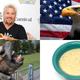 Image for article titled That's it, we're making Donkey Sauce